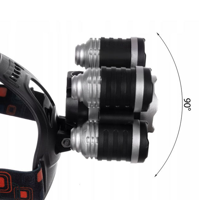 278806bf5da22247281d108d51973467 278806bf5da22247281d108d51973467